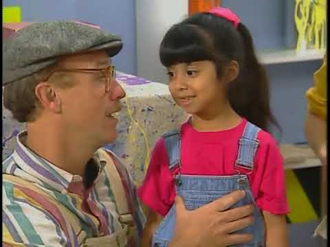 5 We're Following Jesus (song)