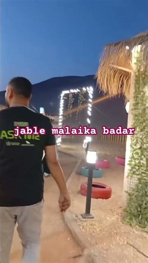 jable malaika badar medina #ziyarat #madina #umrah # #hajj #travel #hajjeakbar #farishta #farishtey