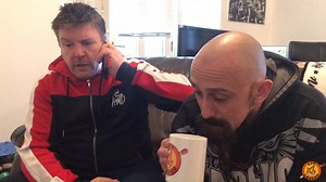 We have a closer look at some of the first world problems we are all currently facing, please remember you are never alone | Velton J - Comedy