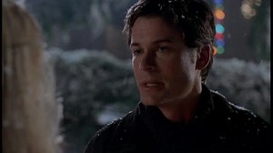 Świąteczna historia (2002) [Lektor PL] - The Christmas Shoes
