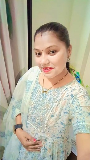 😊😊😊 #bharatibangale #ytshorts #shortvideos #shorts