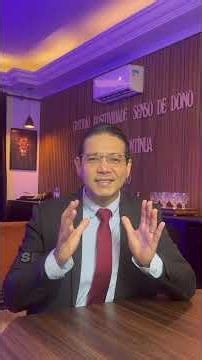 fez empréstimo consignado antes de 2023 você precisa saber disso !