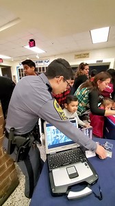 1.7K views | Virginia State Police on Reels | Facebook