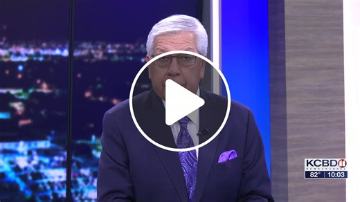 Bank robbery suspect in custody - NewsBreak