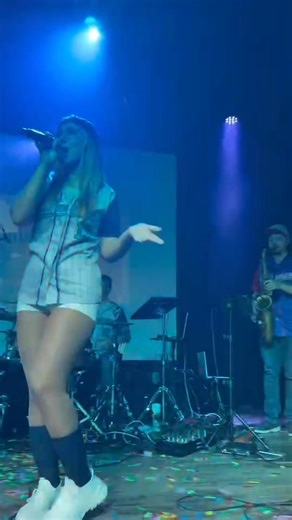 Mr. Funnyman on Reels