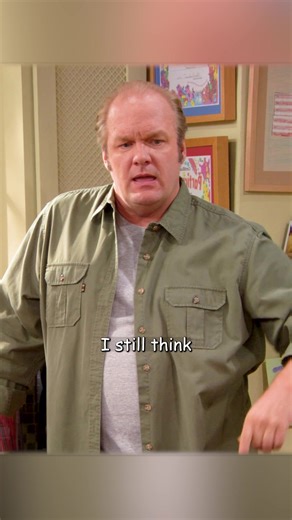 #foryou #tiktok #goodluckcharlie #fyp