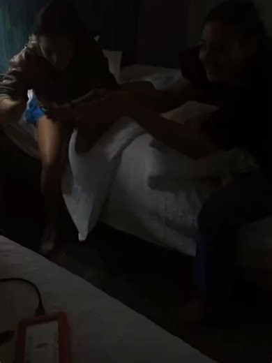 Sarah Jones Music on Reels