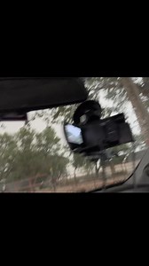 The FIRST DVD HAIL WARNING — one year ago today! I was in Hockley County, Texas. A storm was wanted for tennis ball-sized hail, but I had a sneaking suspicion that the hail would be markedly larger.The storm I was on was the “second storm,” or a supercell following in the cold air wake of a predecessor. It was “elevated”, sitting atop the prior storm’s chilly exhaust. That would give hailstones a better chance of surviving to the ground with lesser melting. Plus my storm was rotating furiously. 