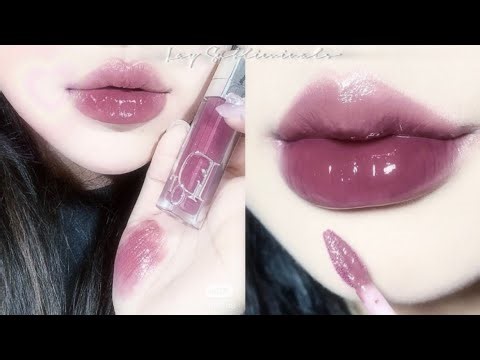 LIP PLUMPER ✦ achieve full, soft and plump lips!