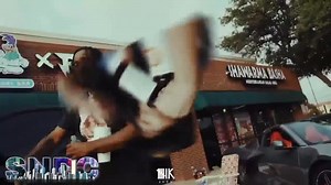 @hoodfamelilronnie- Sicka Y’all Freestyle Double Cup Duffy Thicc 🍼 Real Percocet But it Ain’t 💩 2 Still Get The Fet Got 🐶 Food 30 Rich But a Fix of Dis A Get U off of Sicc 🤒 Literally @6kjefe Sicka Y’all Freestyle Out Now @icewear_vezzo #texas #thethizzler #musicvideo #rapper #smokendacity719 #sndc #sndc719 #blogger #viralpost #trapmusic #djakademiks #trapstar #podcast #saycheesetv #nojumper #milehighminute #music #tapn #hiphopculture #hiphopblog #follow #staysmokey #dasmokeyway #independent