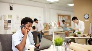 BambooHR time tracking: Is it the best tool for 2026?