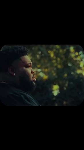 Rod Wave's Emotional Journey in 'Street Runner'