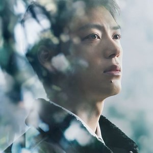 'Silent Truth’ release schedule: Finale out now