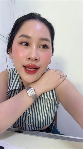 វីដេអូ​របស់ Jee por II (@jee.por.omg) ជាមួយ original sound - Jee por II