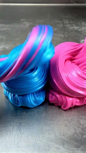 Most Satisfying Lollipop Factory Process Ever 🍭🔥 #manufacturing #satisfyingvideo #factoryprocess