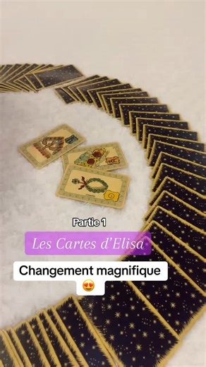 Consultation de Voyance & Guidance Spirituelle Tu cherches des réponses claires à tes questions sentimentales, familiales, professionnelles ou spirituelles ? Grâce à mes dons de voyance, de médiumnité et de ressentis énergétiques, je t’éclaire sur ton chemin de vie avec bienveillance et sincérité. Consultation par message, appel ou visio Guidance sentimentale — retour affectif — purification énergétique Écoute, respect et discrétion assurés Réserve ta consultation dès aujourd’hui et laisse la lu