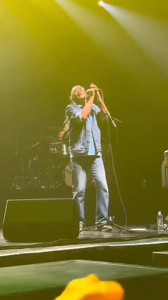 Experience Nepathya Live: Saturday Night Concert