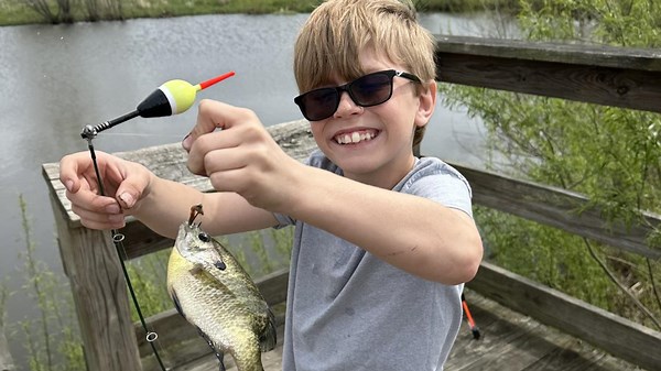 Police complete investigation into 10-year-old Greenfield boy's suicide