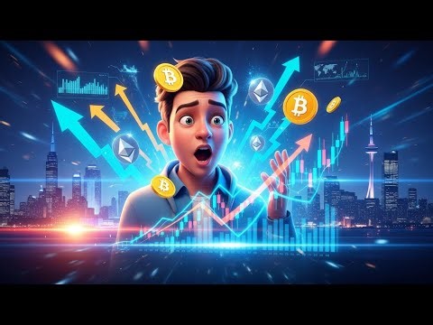 Global Economy 2025 Explained Shocking Changes, New Opportunities & What It Means for You