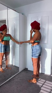 1.5M views · 67K reactions | People are just so mean | Hair Tutorials & Lifestyle | Facebook