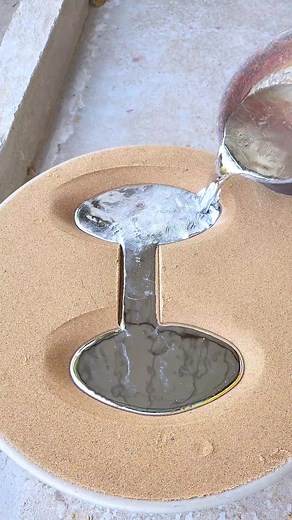 23K views · 17 reactions | Metal Asmr filling | Tools Creation! #asmr #satisfying #oddlysatisfying #tools #metalwork #relaxingvideo #homemade | Metal Asmr | Facebook