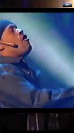 Method Man & Redman 🔥 “Tear It Off” LIVE! 💣 #MethodMan #Redman