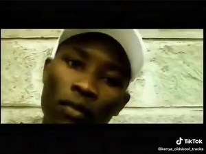 5.7K views · 405 reactions | Ulikua wapi hii ikitokea !? What...