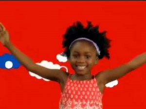 Nickelodeon Playdate Ideal Commercials (September 15, 2009) #1