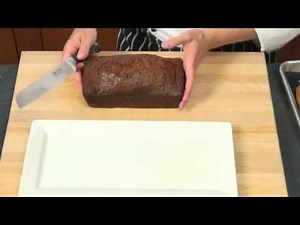 Quick Bread Recipe