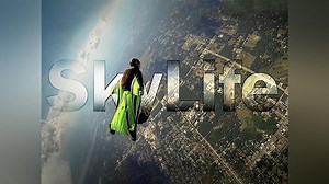 SkyLife Season 1 Episode 1