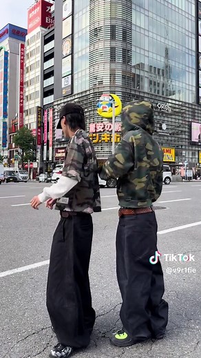 MUSINSAがZOZOTOWNにオープン！名古屋のファッション