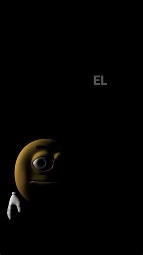 El amar y el querer... #josejose #amaryquerer #fyp #parati #love