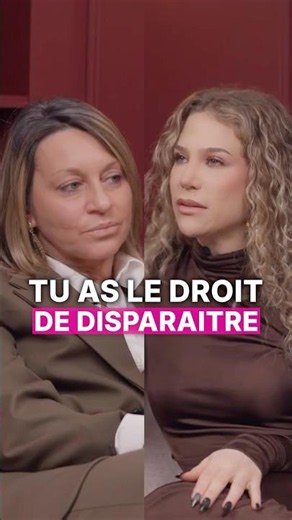 THE RIGHT TO DISAPPEAR IN FRANCE 👤❌ #shorts #news #law #france