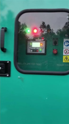 Cummins jakson dg 2x500kva xim university installation bhubaneswar clavax power pvt ltd #clavax