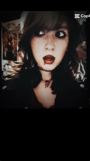 tags in description go check them out!! I would like is to be my edit submission‪@LILSCENEQUEEN‬