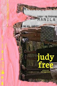 Judy Free - Movie