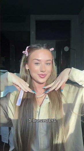 GRWM in NYC / Makeup Tutorial 💄