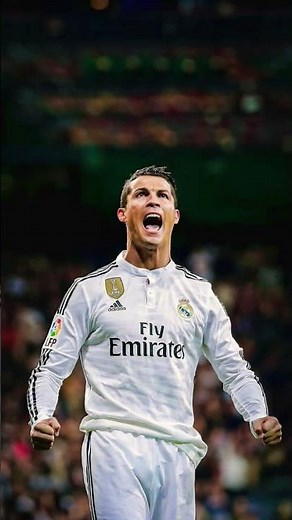 UR Cristiano | Introducing Cristiano Ronaldo Official YouTube Channel UR Cristiano | #URCristia0