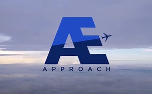 Aviation English Approach - Tools for reporting an incidentaccident