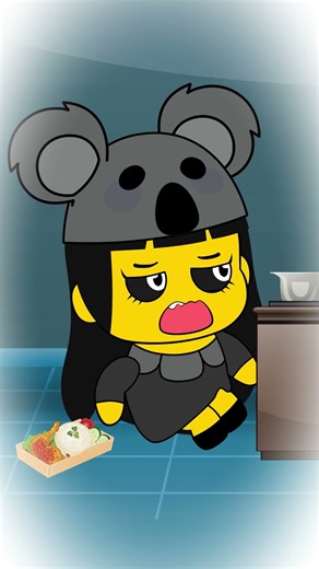 Dino Kid And Koala Kid Love Story 99 Nights in the Forest Roblox