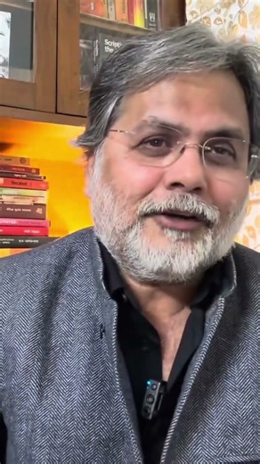 #punya_prasun_bajpai #news #nitishkumar #rahulgandhi #shortvideo #tejashwiyadav #youtubeshorts #modi