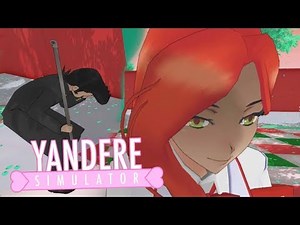 สาวน้อยผู้น่ารักและแข็งแกร่ง Akane Toriyasu | Yandare Simulator