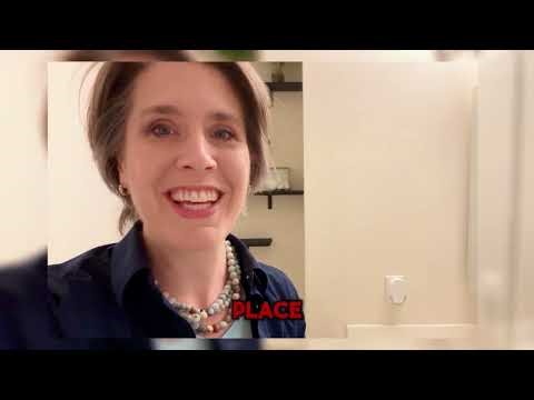 Richmond Beach Condo Tour | Peaceful Living Just North of Seattle