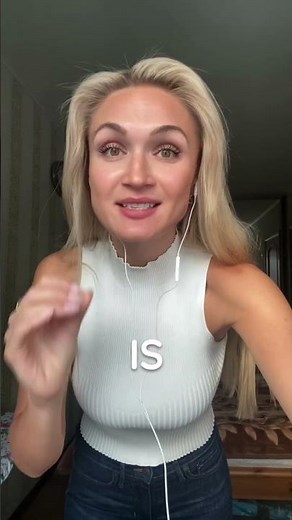 What is a Good SAT Score???