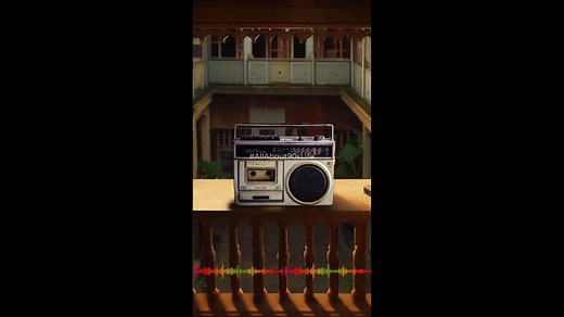 76K views · 858 reactions | Remember those early mornings, getting...