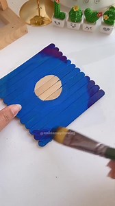 easy art ideas Part 6 | Mukta easy drawing