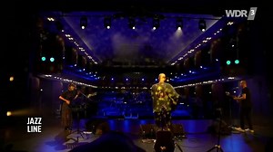 Here’s a live version of First Day Of My Life I played with Tom & Nina a couple of weeks ago & in Leverkusen. Happy weekend! | Milow