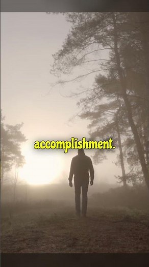 Jim Rohn's Wisdom in Seconds: 5 Powerful Quotes to Change Your Life #jimrohninspiration