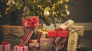 7th graders guessed what 30-year-olds want for Christmas and their answers are hilarious