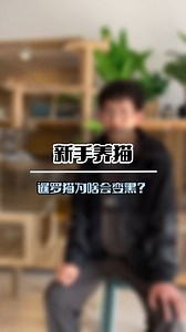 暹罗猫要咋变黑？暹罗猫多少钱一只？暹罗猫的价格是多少？暹罗猫好养吗？（D442）